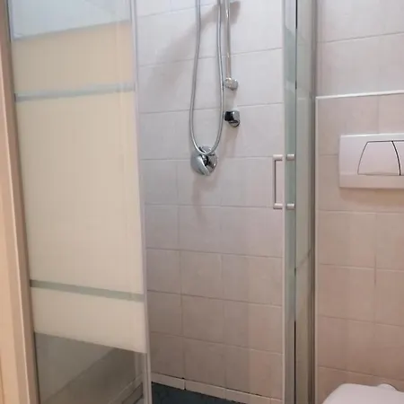 Casa Minu' - Affitti Brevi Italia Lägenhet *