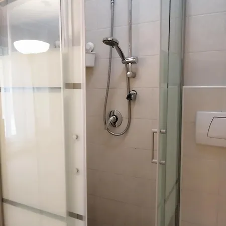 Casa Minu' - Affitti Brevi Italia Apartamento *