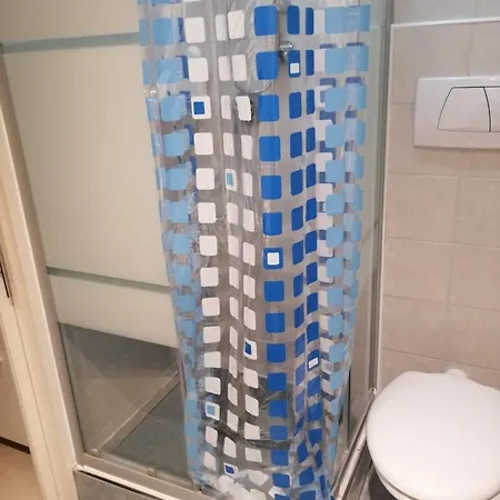 Apartment Casa Minu' - Affitti Brevi Italia Bari