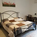 Appartamento Casa Minu' - Affitti Brevi Italia Bari