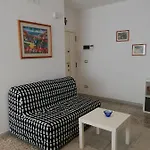 Appartamento Casa Minu' - Affitti Brevi Italia *