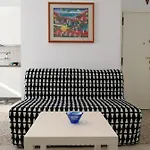 Casa Minu' - Affitti Brevi Italia Appartamento *