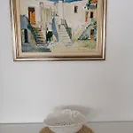 Casa Minu' - Affitti Brevi Italia *