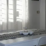 Appartamento Casa Minu' - Affitti Brevi Italia *