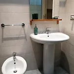 Casa Minu' - Affitti Brevi Italia Bari