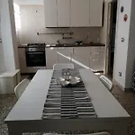 Appartamento Casa Minu' - Affitti Brevi Italia