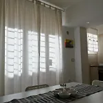 Appartamento Casa Minu' - Affitti Brevi Italia *