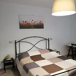 Casa Minu' - Affitti Brevi Italia Appartamento *