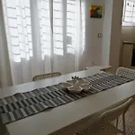 Casa Minu' - Affitti Brevi Italia Bari