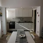 Appartamento Casa Minu' - Affitti Brevi Italia Bari