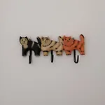 Appartamento Casa Minu' - Affitti Brevi Italia