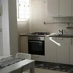 Casa Minu' - Affitti Brevi Italia * Bari