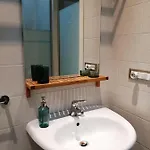 Casa Minu' - Affitti Brevi Italia * باري