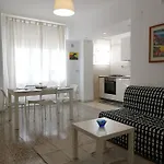 Apartman Casa Minu' - Affitti Brevi Italia Bari
