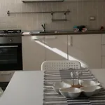 Appartamento Casa Minu' - Affitti Brevi Italia Bari