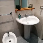 Appartamento Casa Minu' - Affitti Brevi Italia Bari