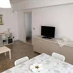 Casa Minu' - Affitti Brevi Italia Appartamento