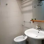 Appartamento Casa Minu' - Affitti Brevi Italia *