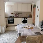 Casa Minu' - Affitti Brevi Italia * باري