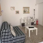 Casa Minu' - Affitti Brevi Italia Apartman
