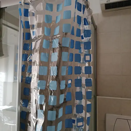 Casa Minu' - Affitti Brevi Italia Bari