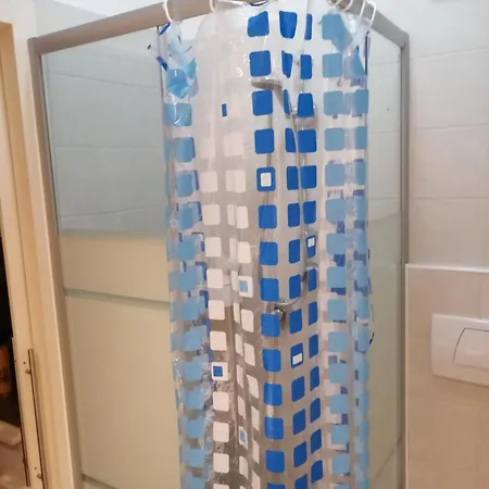 Casa Minu' - Affitti Brevi Italia * Bari