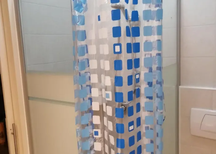 Casa Minu' - Affitti Brevi Italia * Bari